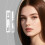 (1pc) Multi-Peptide Lash and Brow Serum, Peptide-Powered Formula for Thicker, Fuller Looking Lashes & Brows 2
