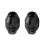 6Pcs Multi Quick Change Keyless Chuck Universal Chuck Replacement for  4486 Rotary Tools 3000 4000 7700 8200 4