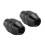 6Pcs Multi Quick Change Keyless Chuck Universal Chuck Replacement for  4486 Rotary Tools 3000 4000 7700 8200 6