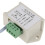4X  Voltage Generator Module 0-10V 10MA Adjustable Analog Voltage Signal Generator for PLC MCU Industrial Controller 9