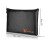 4X Fireproof Document Bag,Waterproof and Fireproof Document Bags,Fireproof Money Bag for A4 Document Holder 7