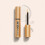 Grande Cosmetics GrandeLASH-MD Eyelash Enhancing Serum 2
