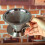 Stainless Steel Coffee Dripper Handle Coffee Filter with Base Paperless Filter Coffee Filter Tea Filter 4