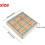 Puzzles en bois, jeu de Sudoku - Bleu 2