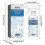 Laundry Stain Remover Gentle Powerful Formulas for Every Family 5