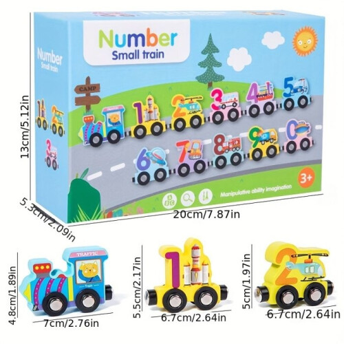Rete da basket multicolore - Confezione da 2 - Nylon - 53 cm - Per interni/esterni 1