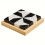 Hidden Block Puzzle - 120 Levels - ABS Material - Develops Logic - Ages 3-8 2