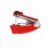 (red) Tiny Tailor Mini Sewing Tool, Tinytailor Mini Sewing Tool 1