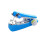 (blue) Tiny Tailor Mini Sewing Tool, Tinytailor Mini Sewing Tool 1