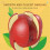 Magic Fruit Cube, a fun educational puzzle for developing intelligence and dexterity, apple theme 1