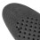 Height Increasing Insole - TEMPSA - 7cm - Internal Heel Pad - Comfortable - Adjustable 4