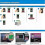 New for Formuler GTV-IR1 Hybrid Remote Works with All Formuler Dreamlink Boxes 4