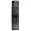 New for Formuler GTV-IR1 Hybrid Remote Works with All Formuler Dreamlink Boxes 2