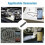 Waterproof HD USB Type-C Endoscopic Camera for Snake Inspection (Android 5M) 6