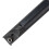 3pc Snr0010k11 Internal Tool Boring Holder+ Wrench + 11ir A60 Carbide Insert for Lathe Threading Turning Tool 8