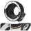 Adapterring voor EF-S naar EOS M-objectieven - EF-S 2
