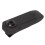 Action camera - HD 1080P - Wireless - Resistente agli schizzi - Bluetooth - Portatile 3