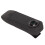 Action camera - HD 1080P - Wireless - Splashproof - Bluetooth - Portable 4
