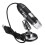 Microscope numérique USB TEMPSA - 1080p HD 2 MP 8 LED 1600x - Noir 2