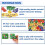 3D Puzzle Face Changing Magic Cube, Face Changing Building Blocks, Face Changing Building Blocks 3