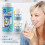 3X 17-In-1 Complete Water Test Kit for Home,100 Strips + 2 Water Testing Kits for Drinking Water Easy Testing, PH, Lead 6