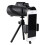 Kit per smartphone con visione notturna composto da monocolo HD 12x50 e binocolo 10x42. 2
