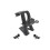 Black Pico4 Pro Storage Bracket Repair Upgrade Accessories 3