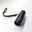 A Compact 10X25 Monocular Night Vision Scope with Phone Connection for Outdoor Use 3