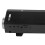 Altoparlante Bluetooth - GIGICIAL - Wireless - 10W - Bluetooth 5.0 - Nero 4