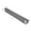 Altoparlante Bluetooth - GIGICIAL - Wireless - 10W - Bluetooth 5.0 - Nero 5