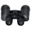 Binocolo professionale HD 10x50 per visione notturna, ideale per uso esterno e portatile. 4