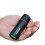 Black Tech Monocular 2000X25 Night Vision HD High Power Portable Phone Binoculars 1