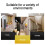 2X E27 LED Bulb Light Holder PIR Human Body Infrared Sensor Lamp Holder 220V with Regulate 8
