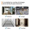2X E27 LED Bulb Light Holder PIR Human Body Infrared Sensor Lamp Holder 220V with Regulate 9