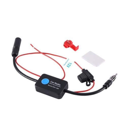 Cestino per auto - Non specificato - Mini cestino per auto - Plastica PP - Design compatto - Facile da installare