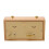 Chess clock, chess analog wooden game, mechanical timer, competition counter, high quality 3
