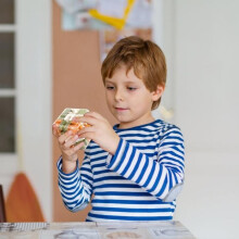 Cubo labirinto 3D a doppio puzzle – Cubo magico a 6 lati, gioco antistress educativo per bambini e adulti, struttura in ABS