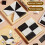 Hidden Block Puzzle - 120 Levels - ABS Material - Develops Logic - Ages 3-8 4