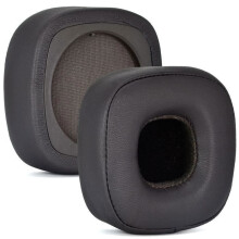 Replacement ear pads for Marshall Major IV and Major 4 headphones, Brown