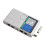 2X Professional Multi Function 4 in 1 Network Cable Tester RJ45/RJ11/USB/BNC LAN Cable Cat5 Cat6 Wire Tester 4