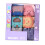 Soft stackable building blocks, cute cartoon design, soft building blocks, squeezable sensory toys 4
