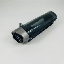 For Enolux X9Premium Floor Scrubber Dirty Water Sewage Tank HEPA Filter Element Filter Garbage Filter Separator