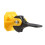 50Pcs Construction Tools Tile Leveler Adjuster Plastic Positioning Artifacts Leveler Locator Spacers for Flooring Wall 7