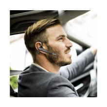 Bluetooth 5.1 Wireless Headphones, Sports Earphones with Charging Case