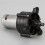 2X Wind Hydraulic Generator Hand Crank Dynamo Miniature Hand Crank Emergency  Dynamo Motor 2