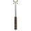 Instelbare Pool Cue Met Stabiele Bridge Hoogwaardige Materialen 1