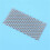 10X Platinum Titanium Metal Mesh Cathode Wire Plating Pen System Plating Machine Accessories Set Jewelry Tools 5
