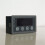 6X Digital Display Meter 0-10V 0-20MA 2-10V 4-20MA Analog Input Display Table Digital Display  with RS485 Version 3