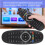 Télécommande universelle de remplacement pour téléviseur Philips 1