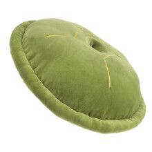 Decoratief Schildpad En Stevig Voor Woonkamer